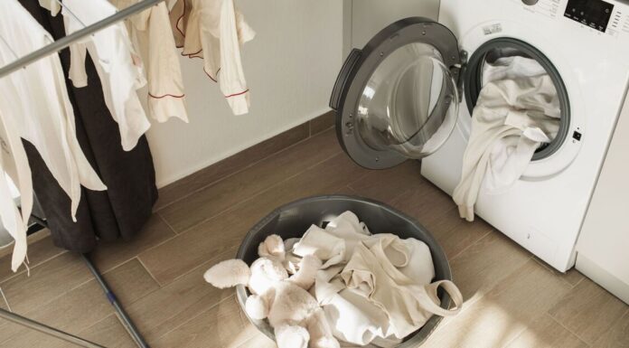 The ‘demon appliance’ Martin Lewis says could be wrecking your bills