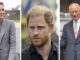 Eagle-eyed fans spot Royal Family’s subtle swipe at Prince Harry | Royal | News