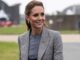 Princess Kate sends bold message after making key change | Royal | News