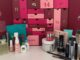 This is the best beauty Advent calendar I’ve seen under £100