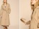 White Stuff reduces £120 ‘stylish’ trench coat to £48