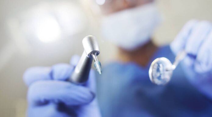 Exact people eligible for free NHS dental appointments and treatments | UK | News