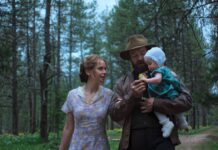 Netflix drops trailer for ‘best film of the year’ with 98% score | Films | Entertainment