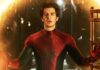 Avengers Secret Wars – Andrew Garfield speaks out on his Spider-Man’s return | Films | Entertainment