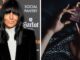 Claudia Winkleman’s go-to fragrance is up to 40% off