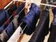 Laundry dries in ‘half the time’ indoors without heating on with 1 simple trick