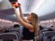 Teacher ‘never pays airline luggage fees’ using 99p travel tip | Travel News | Travel