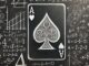 You’ve been playing Solitaire wrong – your game may be doomed from the
