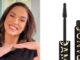 Strictly’s Vicky Pattison go-to mascara for ‘smudge-proof’ lashes