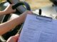 Driving examiner shares crucial thing people don’t know about tests
