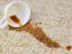 Carpet stains will ‘lift off’ in seconds with one 35p household essential
