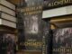 ‘Gripping’ new novel based on iconic book series now out in Waterstones | Books | Entertainment