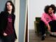 M&S shoppers get cosy jumpers by Bella Freud for £245 less