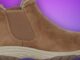 We found 3 pairs of Skechers autumn boots on sale
