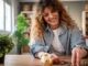 Woman in twenties shares 5 money rules which have helped her save £77k | Personal Finance | Finance