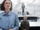 The Woman in Cabin 10’s yacht’s real name and features | Films | Entertainment