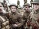 ‘Outstanding’ WW1 period drama fans say is the ‘best’ and a perfect 10 | Films | Entertainment
