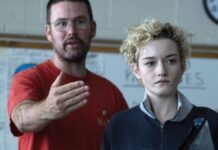 The ‘best film of the year’ that fans hail ‘perfect’ is now on Amazon | Films | Entertainment