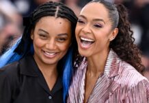 ‘Masterpiece’ movie with a 100% score on Rotten Tomatoes | Films | Entertainment