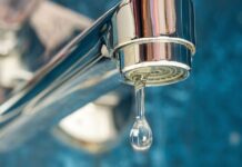 UK households urged to tackle the ‘6 jobs we put off the most’