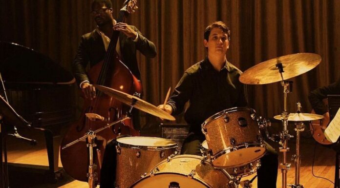 ‘Masterpiece’ movie that was ‘the best film of 2014’ now on Amazon | Films | Entertainment