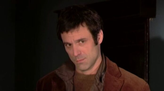 ‘Masterpiece’ sci-fi film is ‘best movie ever’ and gets a perfect 100% rating | Films | Entertainment