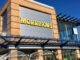 All the Morrisons stores, cafes, florists and pharmacies closing