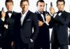 Next James Bond theme song singer ‘unveiled’ by eagle-eyed fans | Films | Entertainment