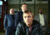 Film fans heap praise on movie that ‘won Daniel Craig James Bond role’ | Films | Entertainment