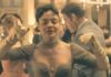 Inside the stunning location for Tessa Thompson drama Hedda | Films | Entertainment