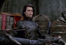 Iconic director’s ‘best ever film’ hailed ‘masterpiece’ on BBC tonight | Films | Entertainment