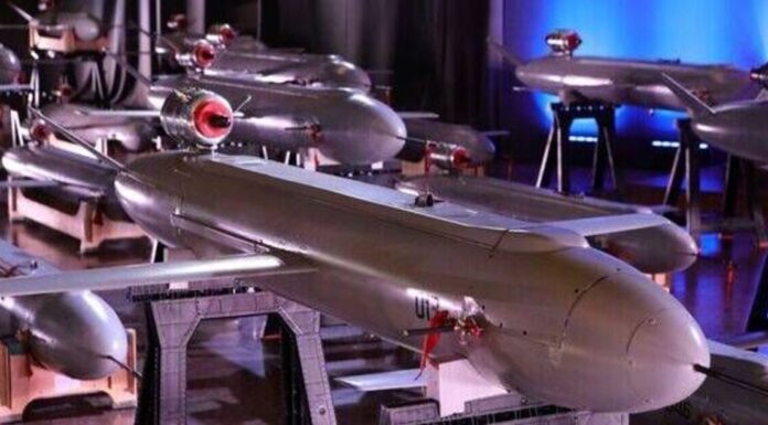 Trump-Putin friendship sours amid Ukraine missile decision | World | News