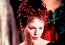 ‘Exquisite’ period drama with ‘first rate’ cast streaming on BBC now | Films | Entertainment