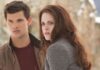 Twilight reappears in cinemas for 5 days only as it turns 20 years old | Films | Entertainment