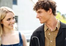 Regretting You plot spoilers as Colleen Hoover romance hits screens | Films | Entertainment