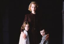 ‘Exceptional’ horror film with ‘mind twisting plot’ on TV tonight | Films | Entertainment