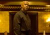 ‘Powerful’ Denzel Washington thriller branded ‘perfect’ on TV tonight | Films | Entertainment