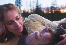 The top four films and TV shows to watch on Netflix in November | Films | Entertainment