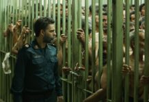 ‘One of the best films ever’ with 95% Rotten Tomatoes score on BBC iPlayer | Films | Entertainment