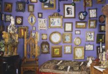 Five interior design trends that could be costing you sleep