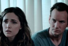 Hollywood’s ‘scariest horror film in decades’ is now free to stream | Films | Entertainment