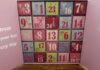 ‘I found a way to save £22 off one of the most fun advent calendars’