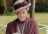 Downton Abbey star’s surprising Maggie Smith admission in final film | Films | Entertainment