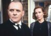 ‘Sublime’ BAFTA-winning Anthony Hopkins drama free to watch on BBC | Films | Entertainment