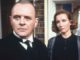 ‘Sublime’ BAFTA-winning Anthony Hopkins drama free to watch on BBC | Films | Entertainment