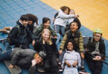 6-7 trend explained as kids and teens say 1 thing ‘makes it hilarious’