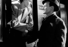 Train drivers nearly halted wartime masterpiece now celebrating 80 years | Films | Entertainment