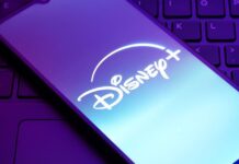 ‘Perfectly cast’ Marvel movie with top rating gets streaming date | Films | Entertainment