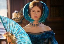 When does Frankenstein come out on Netflix? | Films | Entertainment