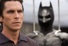 ‘Best film of all time’ with tragic A-list icon on ITV tonight | Films | Entertainment